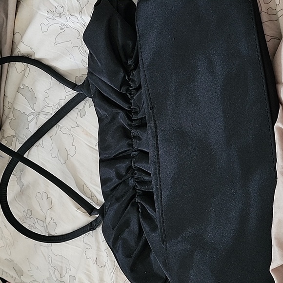 Avon shoulder bag - Picture 3 of 3